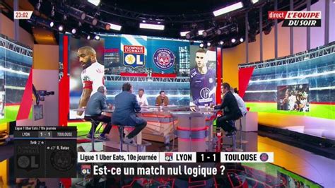 rtl soir replay sport